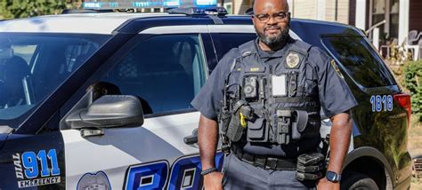 birmingham police department birmingham al|birmingham al police reports online.